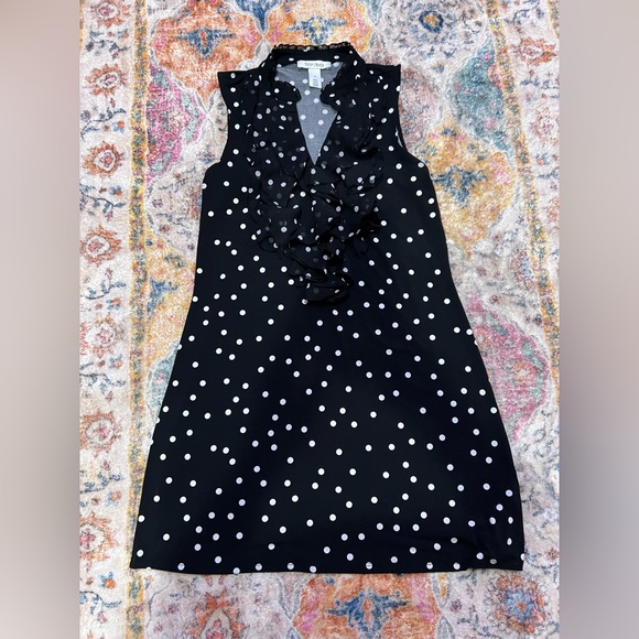 backless maxi black dress Francoise Cowl Neck With Lace Insert – Club L exclude-stamped Dress Drama: The Story Cup Size:C/D